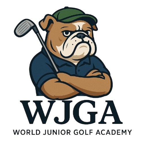 WJGA 월드 이미지