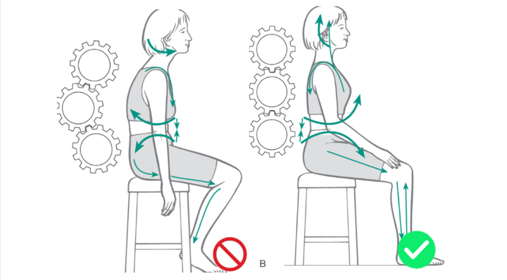 재활9_01.png 재활9_01.png