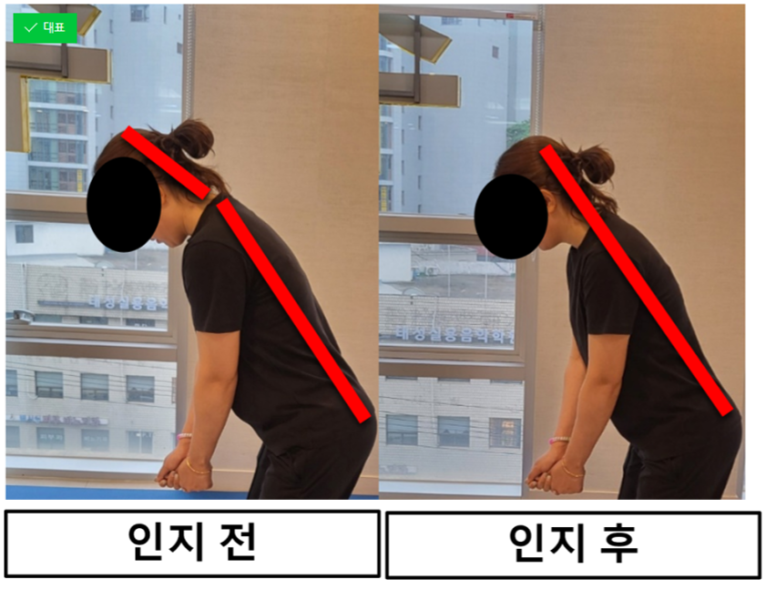 그림11.png
