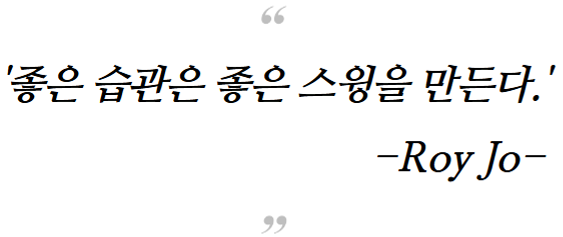 그림22.png