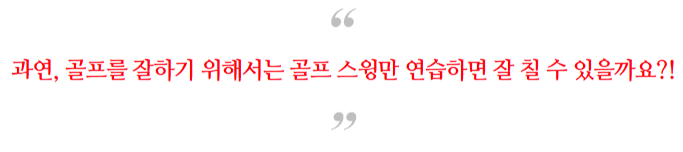 그림25.png 그림25.png