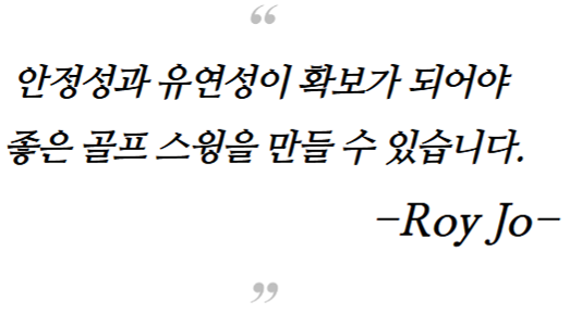 그림30.png