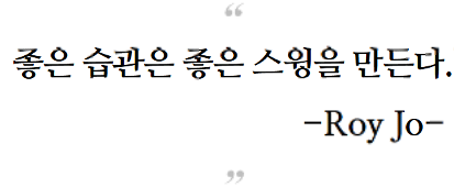 재활1_03.png
