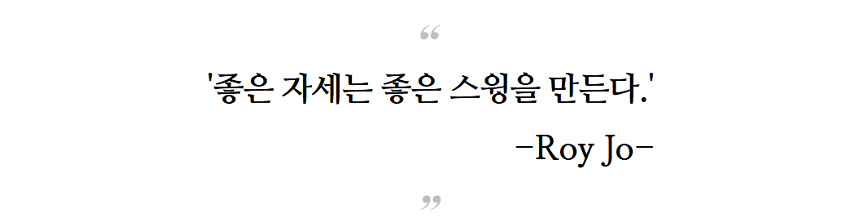 그림1.png